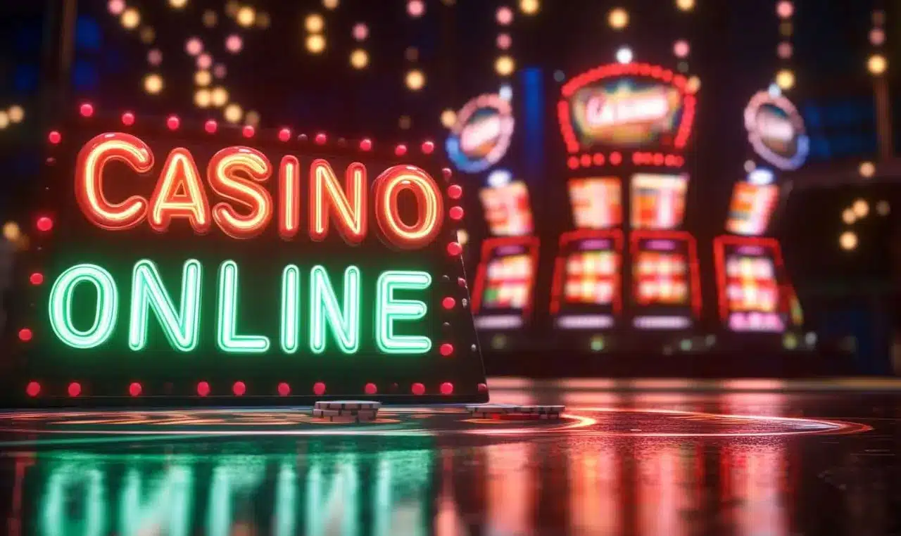 88Lottery India's 's Games - Slots, Casino 88Lottery Mobile Gaming