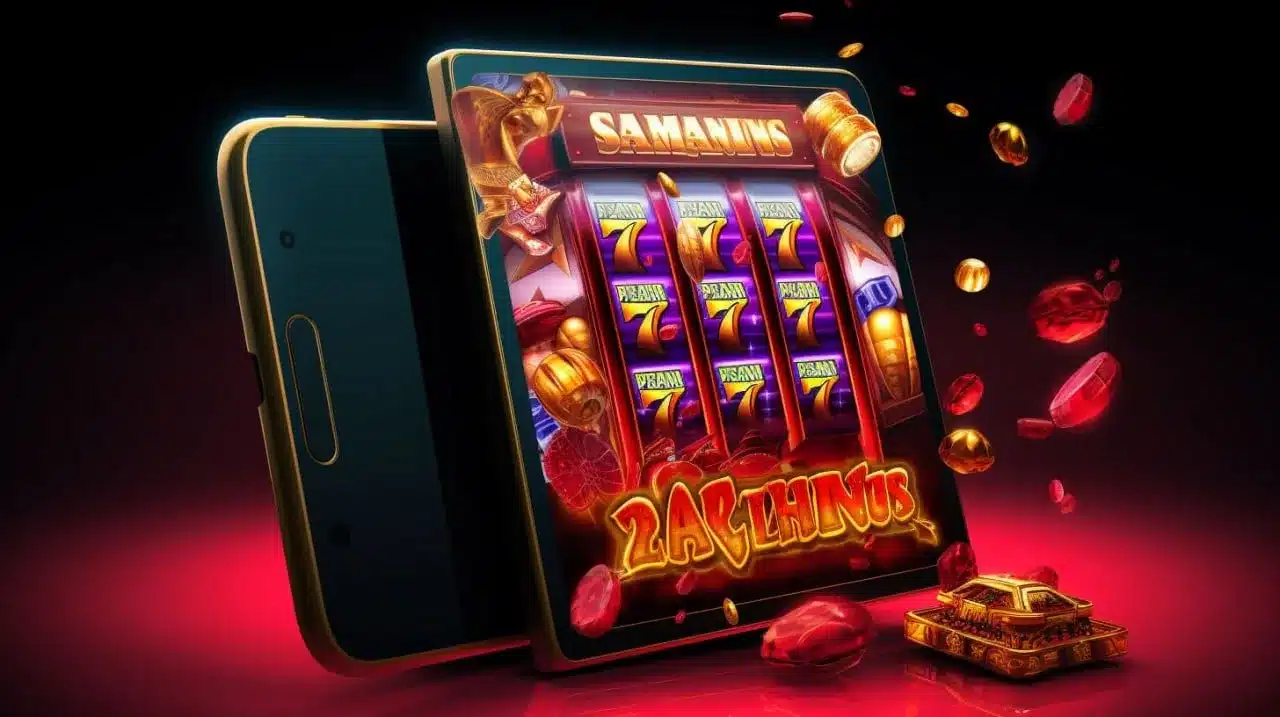India Mobile 88Lottery Games - Games's Easy 