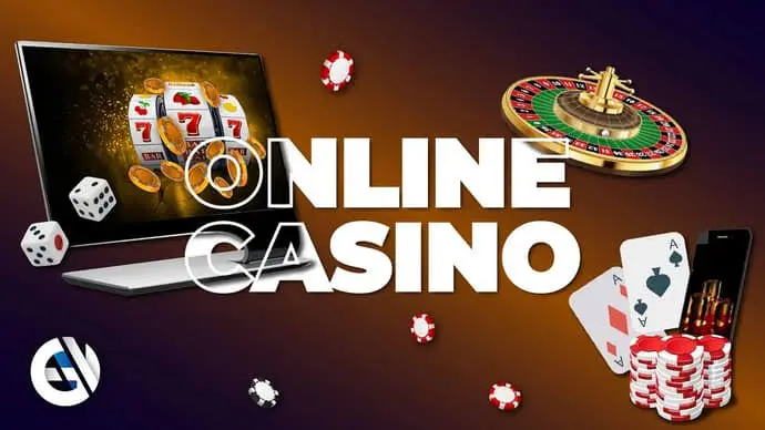 88Lottery image